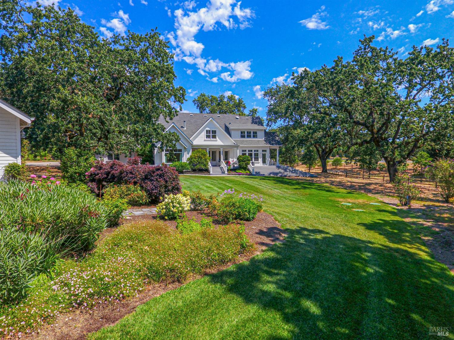 Detail Gallery Image 72 of 99 For 241 Royal Ct, Santa Rosa,  CA 95401 - 4 Beds | 4 Baths