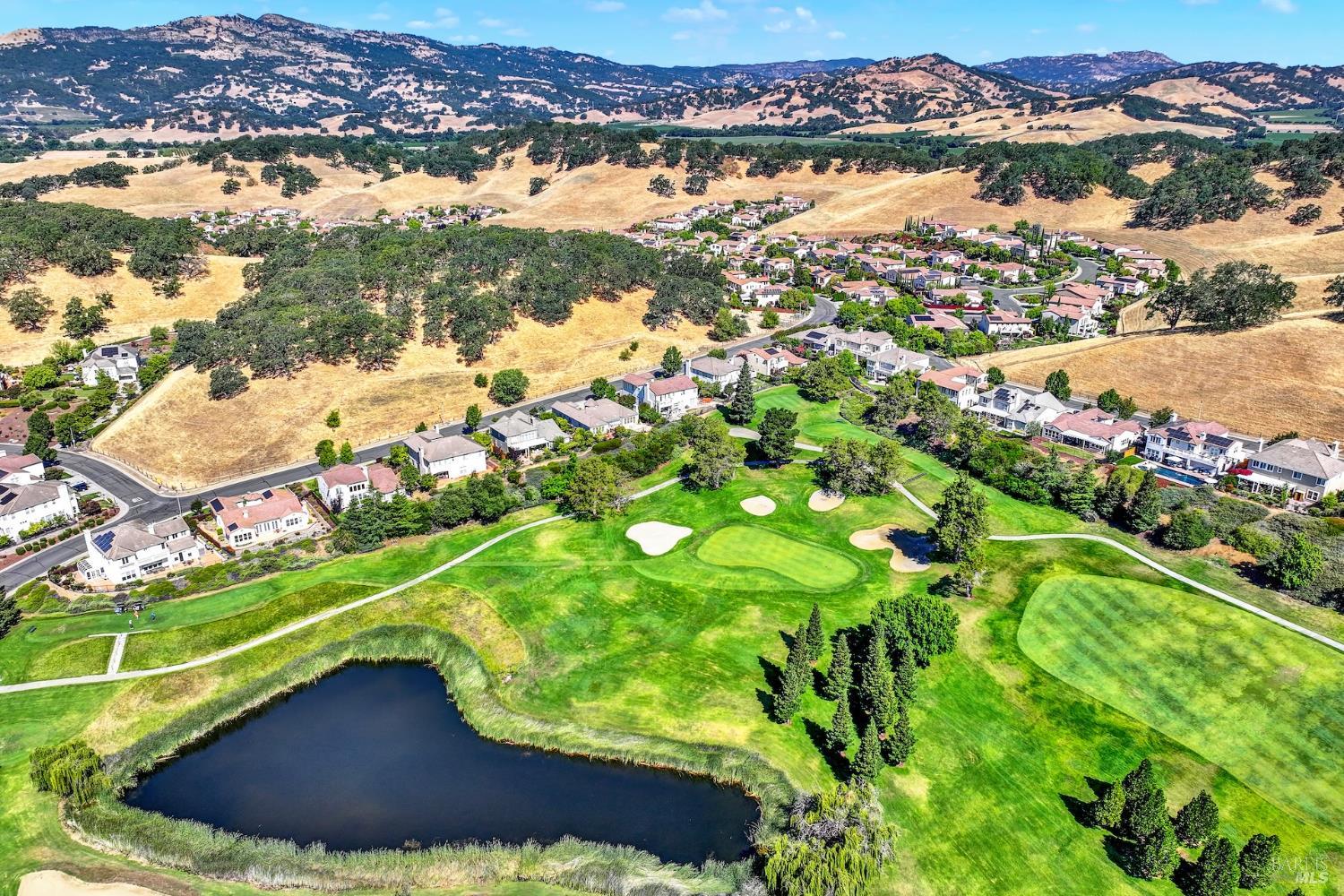 Detail Gallery Image 75 of 93 For 3337 Spyglass Ct, Fairfield,  CA 94534 - 4 Beds | 2/1 Baths