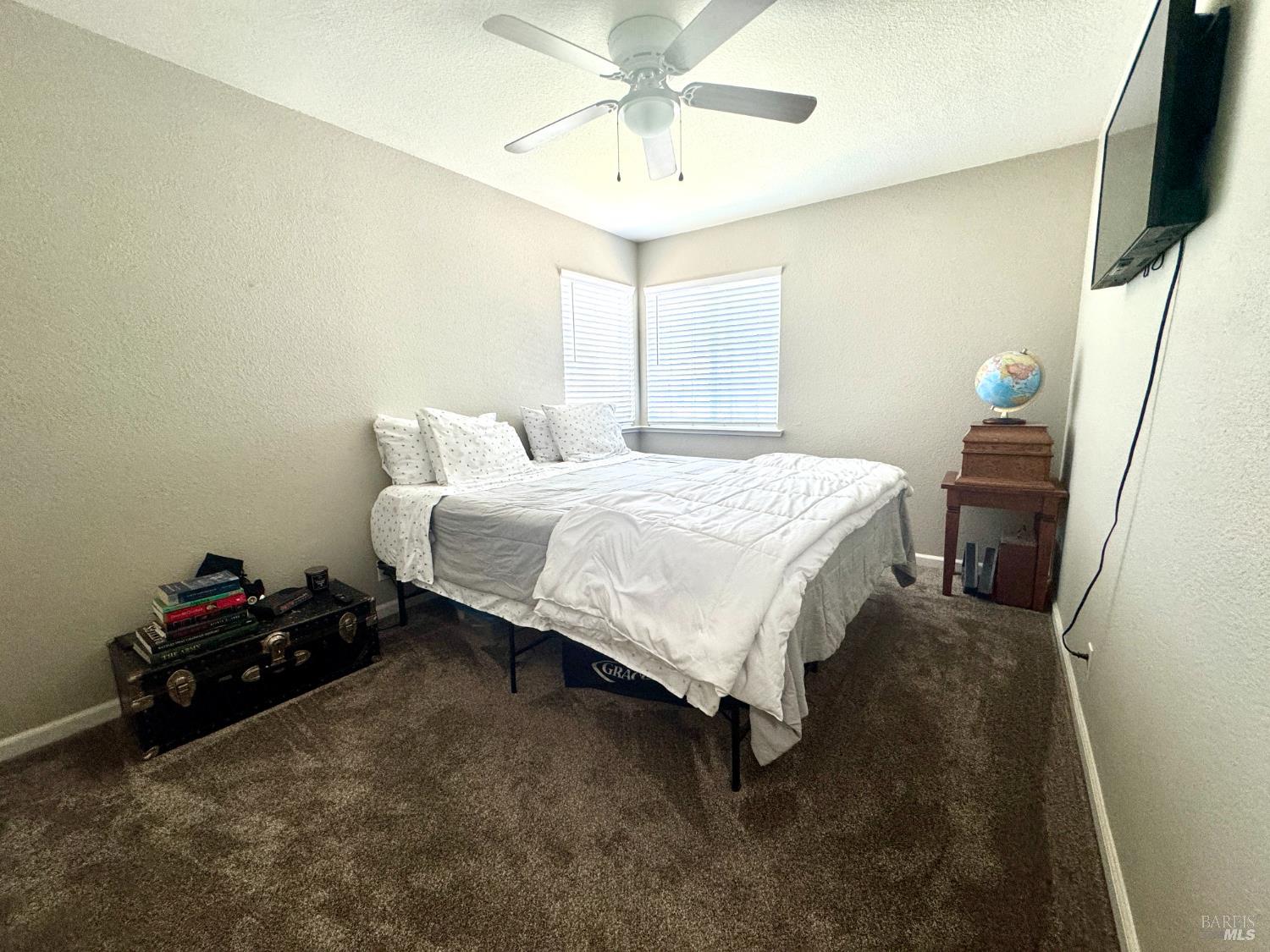 Detail Gallery Image 21 of 39 For 536 Blarney Cir, Vacaville,  CA 95688 - 4 Beds | 2/1 Baths