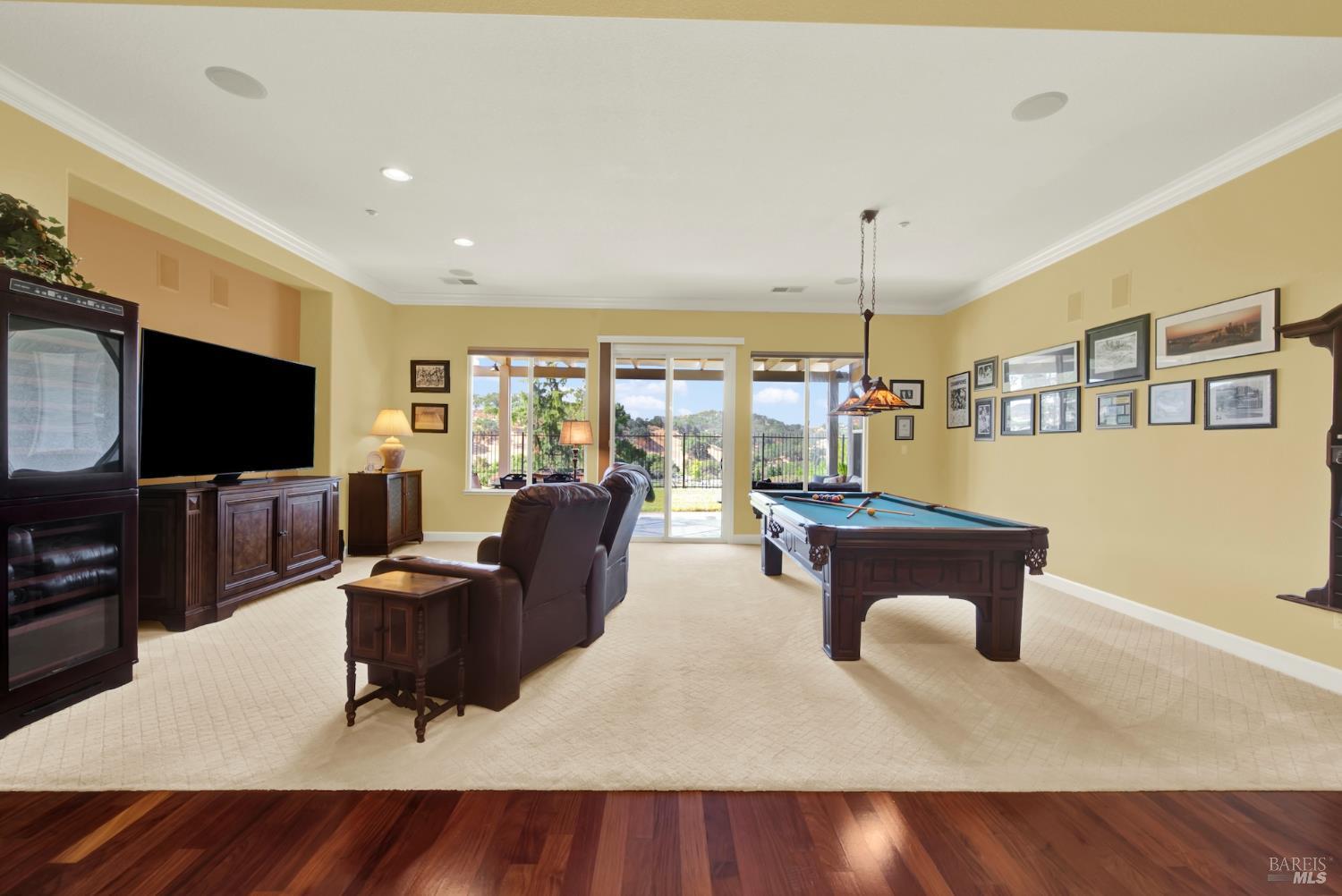 Detail Gallery Image 22 of 93 For 3337 Spyglass Ct, Fairfield,  CA 94534 - 4 Beds | 2/1 Baths