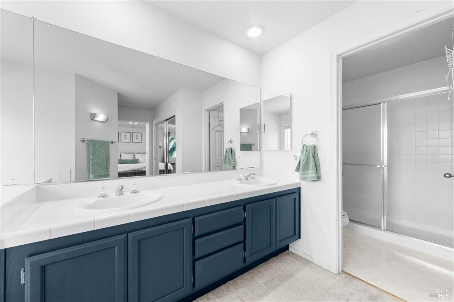 Detail Gallery Image 32 of 63 For 273 Lisburn Way, Vacaville,  CA 95688 - 5 Beds | 3 Baths