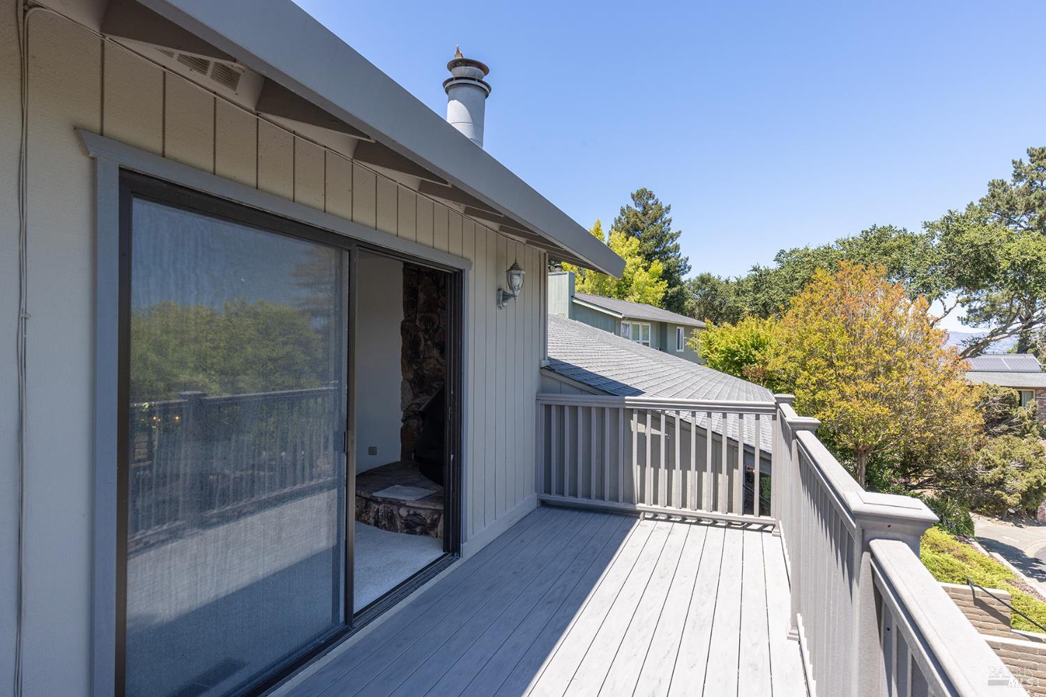 Detail Gallery Image 19 of 57 For 2740 Jacqueline Ct, Napa,  CA 94558 - 3 Beds | 2/1 Baths