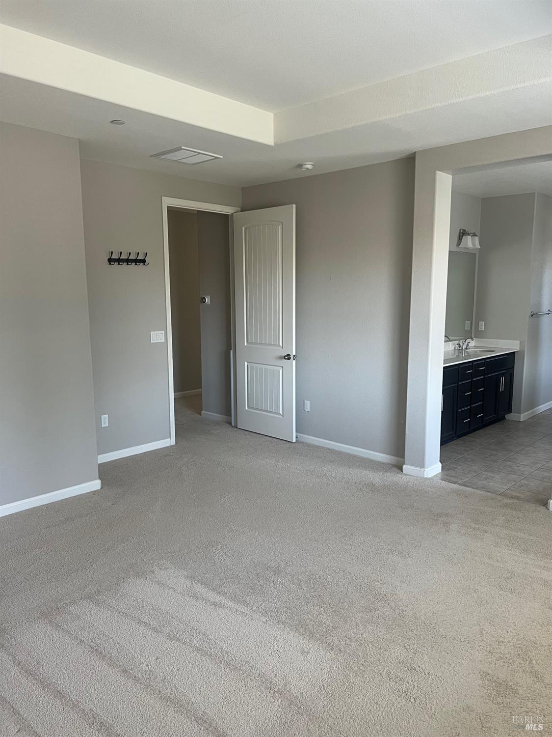 Detail Gallery Image 21 of 41 For 5025 Soprano Cir, Fairfield,  CA 94534 - 4 Beds | 2/1 Baths