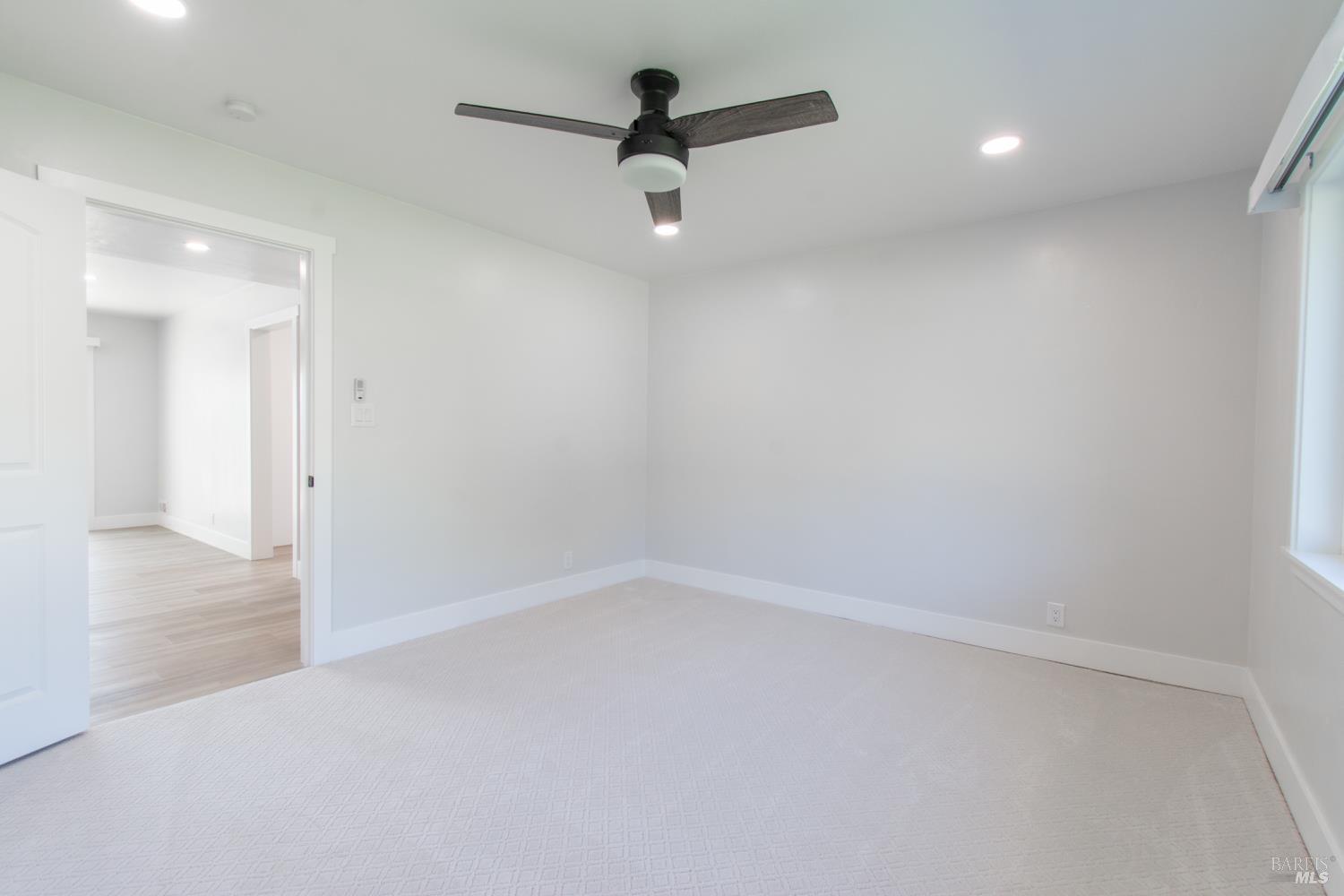 Detail Gallery Image 47 of 64 For 406 El Camino Real Unkn, Vallejo,  CA 94590 - 3 Beds | 2 Baths