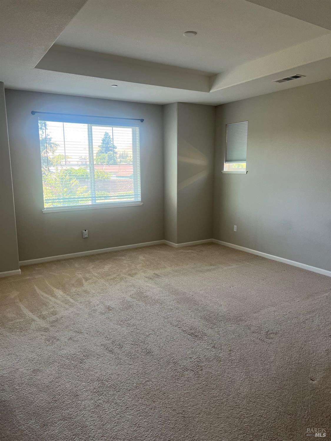 Detail Gallery Image 20 of 41 For 5025 Soprano Cir, Fairfield,  CA 94534 - 4 Beds | 2/1 Baths