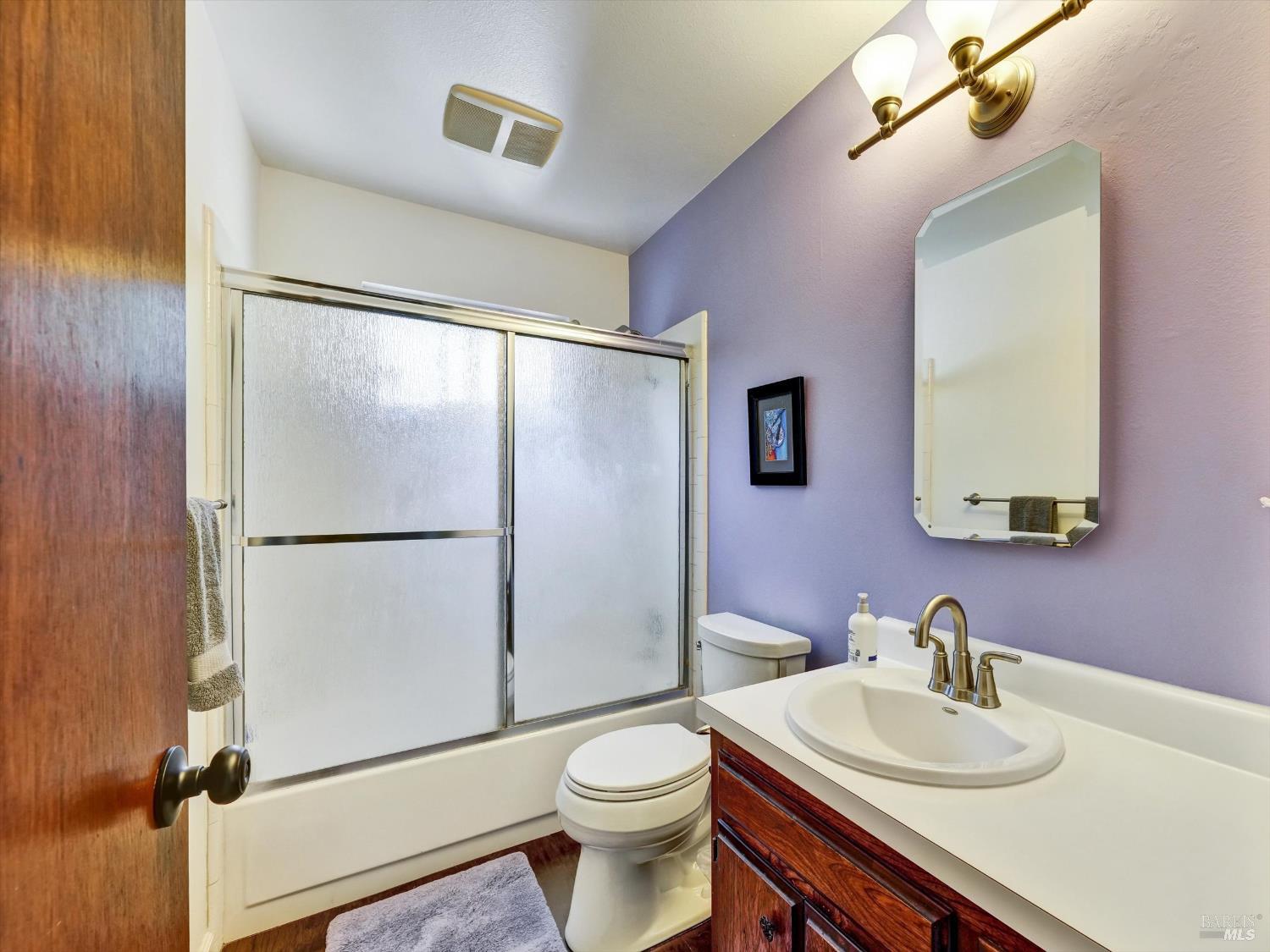 Detail Gallery Image 14 of 35 For 1642 Calavaras Dr, Santa Rosa,  CA 95405 - 3 Beds | 2 Baths