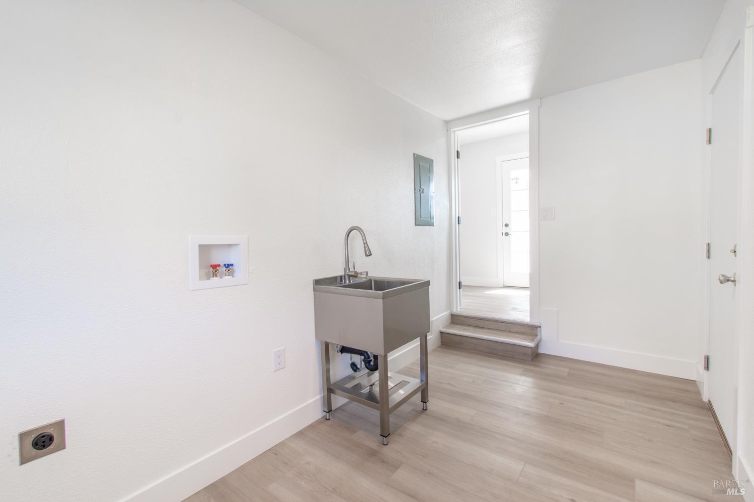 Detail Gallery Image 44 of 64 For 406 El Camino Real Unkn, Vallejo,  CA 94590 - 3 Beds | 2 Baths