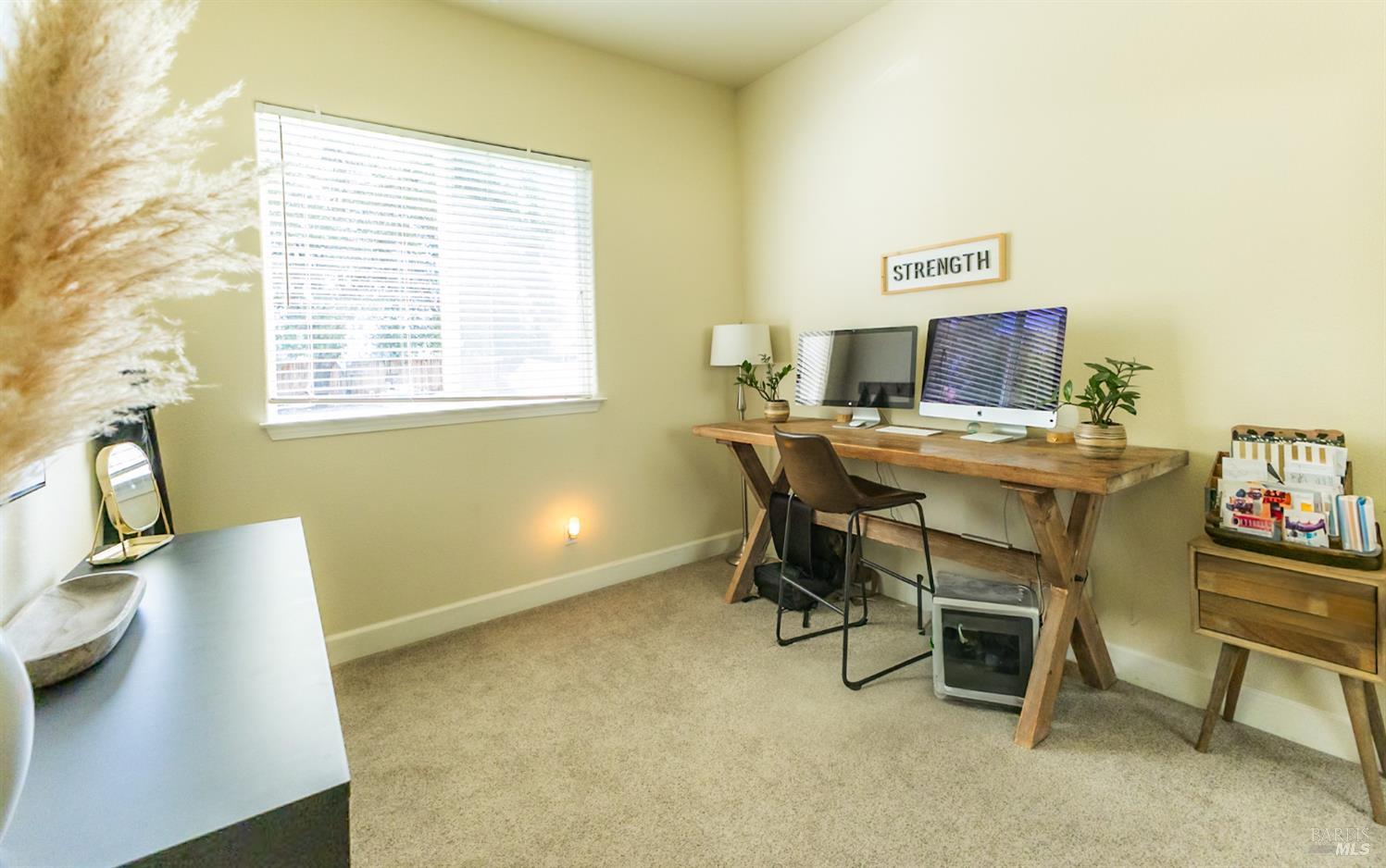 Detail Gallery Image 14 of 38 For 281 Cambria Way, Santa Rosa,  CA 95403 - 3 Beds | 2 Baths
