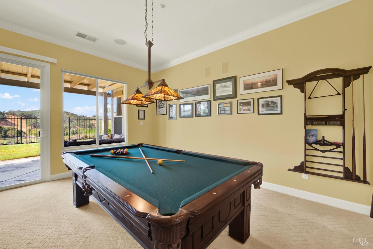 Detail Gallery Image 25 of 93 For 3337 Spyglass Ct, Fairfield,  CA 94534 - 4 Beds | 2/1 Baths