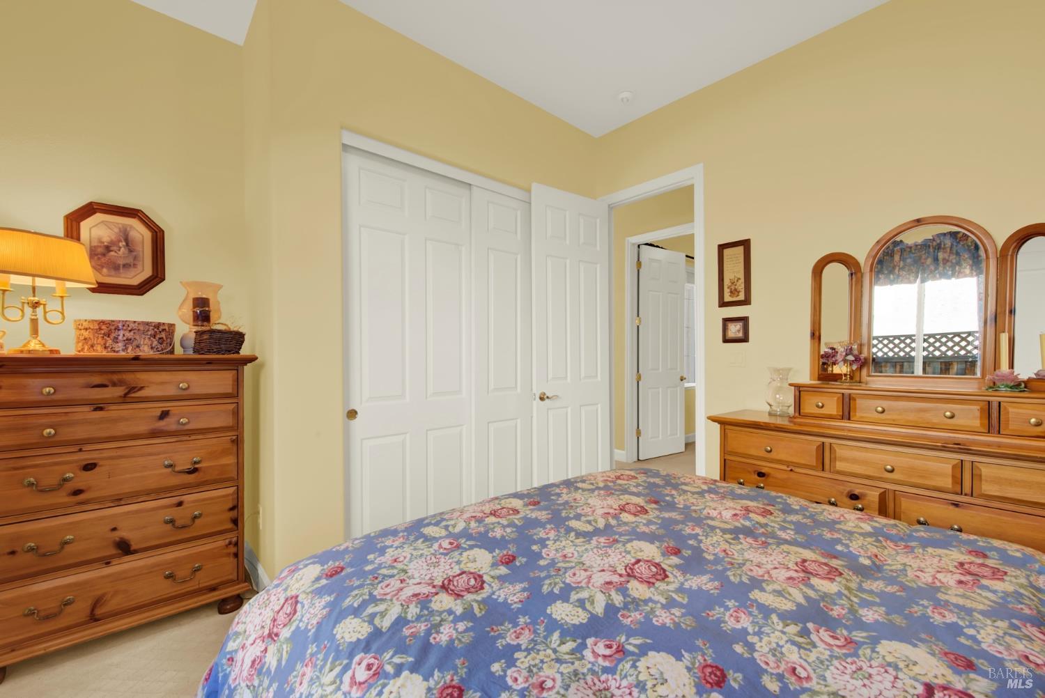 Detail Gallery Image 54 of 93 For 3337 Spyglass Ct, Fairfield,  CA 94534 - 4 Beds | 2/1 Baths