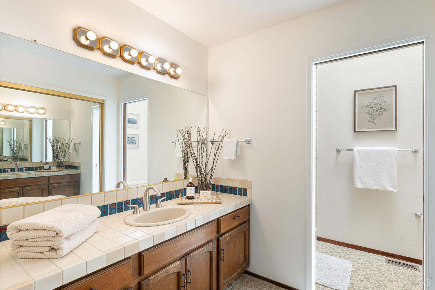 Detail Gallery Image 37 of 57 For 2740 Jacqueline Ct, Napa,  CA 94558 - 3 Beds | 2/1 Baths