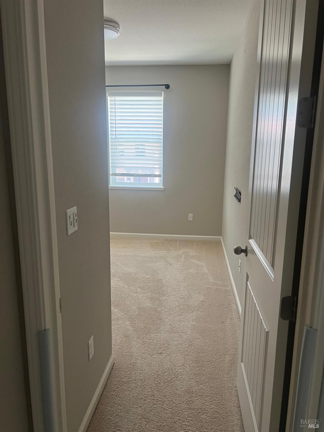 Detail Gallery Image 29 of 41 For 5025 Soprano Cir, Fairfield,  CA 94534 - 4 Beds | 2/1 Baths