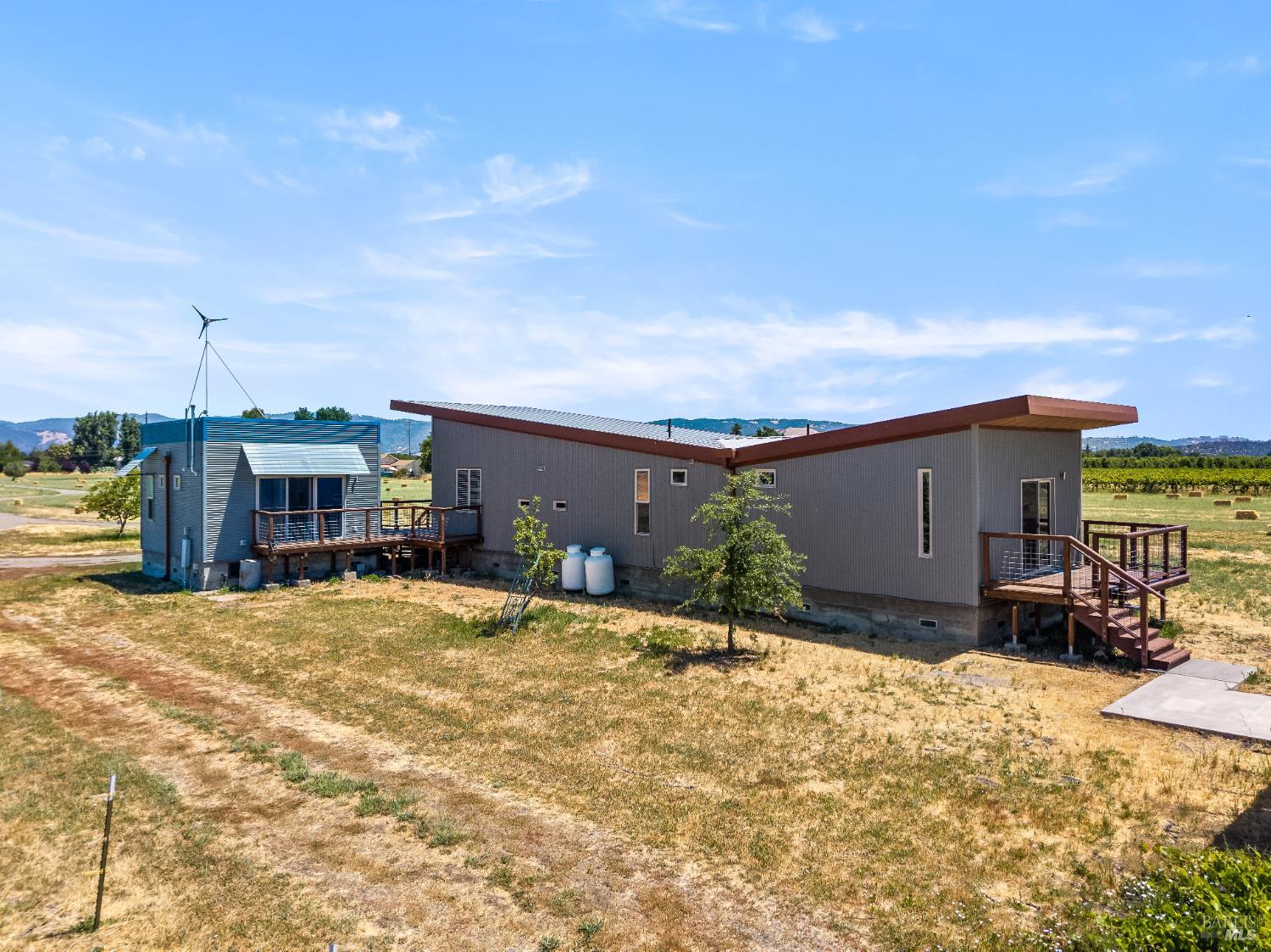 Detail Gallery Image 41 of 75 For 3155 Soda Bay Rd, Lakeport,  CA 95453 - 3 Beds | 2 Baths
