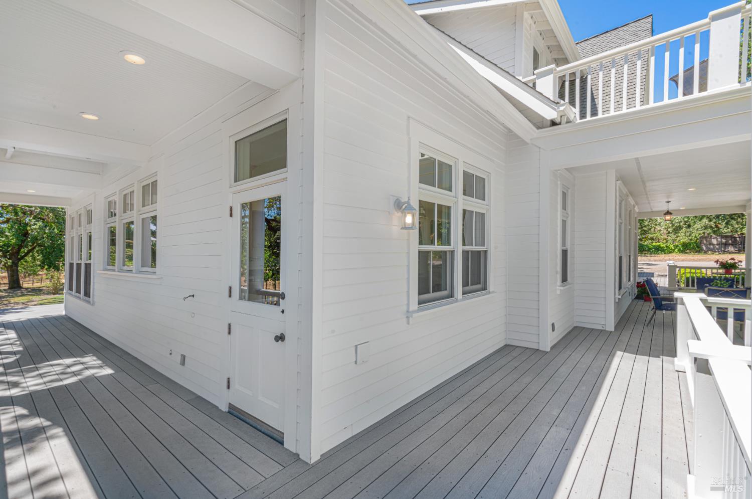 Detail Gallery Image 33 of 99 For 241 Royal Ct, Santa Rosa,  CA 95401 - 4 Beds | 4 Baths