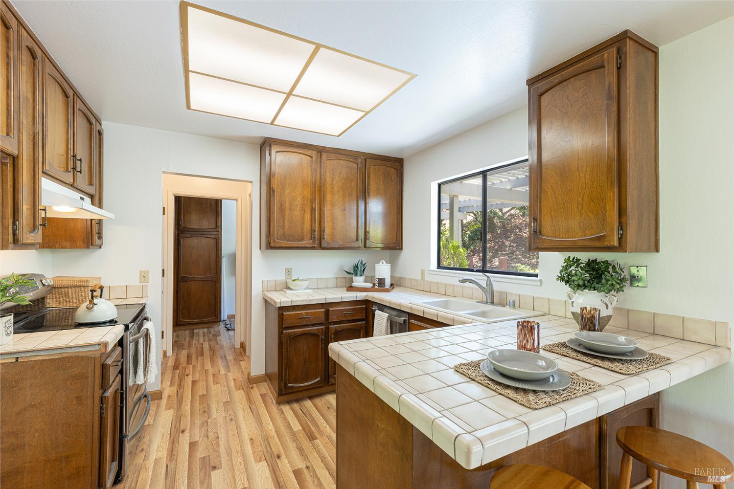 Detail Gallery Image 23 of 57 For 2740 Jacqueline Ct, Napa,  CA 94558 - 3 Beds | 2/1 Baths