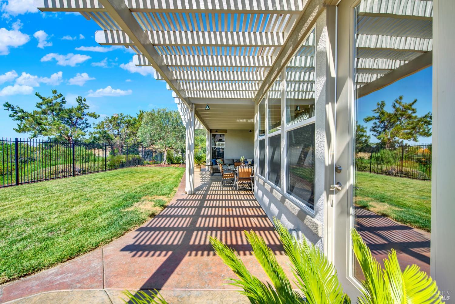 Detail Gallery Image 84 of 93 For 3337 Spyglass Ct, Fairfield,  CA 94534 - 4 Beds | 2/1 Baths