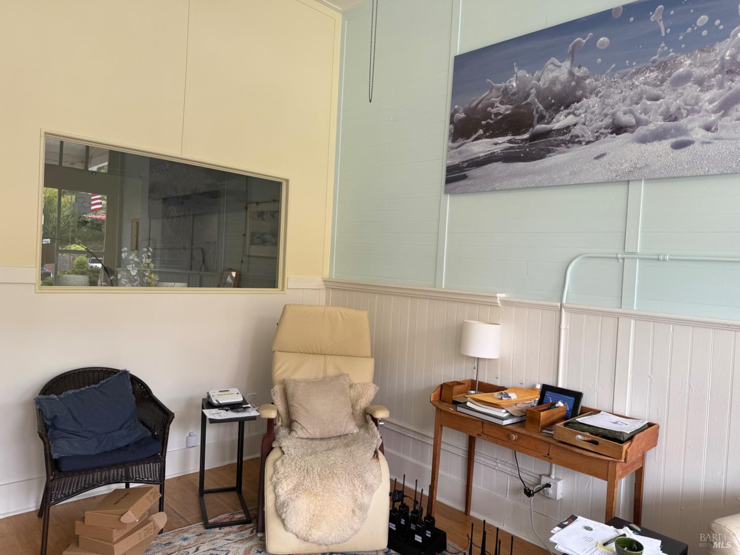 Detail Gallery Image 18 of 26 For 3 Wharf Rd #3 & 7,  Bolinas,  CA 94924 - – Beds | – Baths