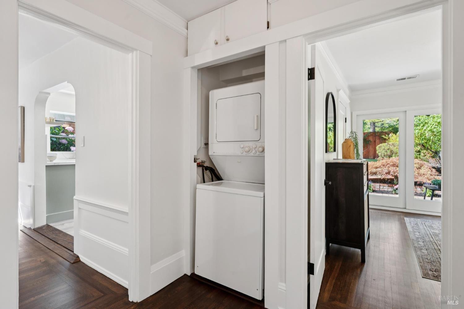 Detail Gallery Image 33 of 46 For 20 Scenic Rd, Fairfax,  CA 94930 - 2 Beds | 1 Baths