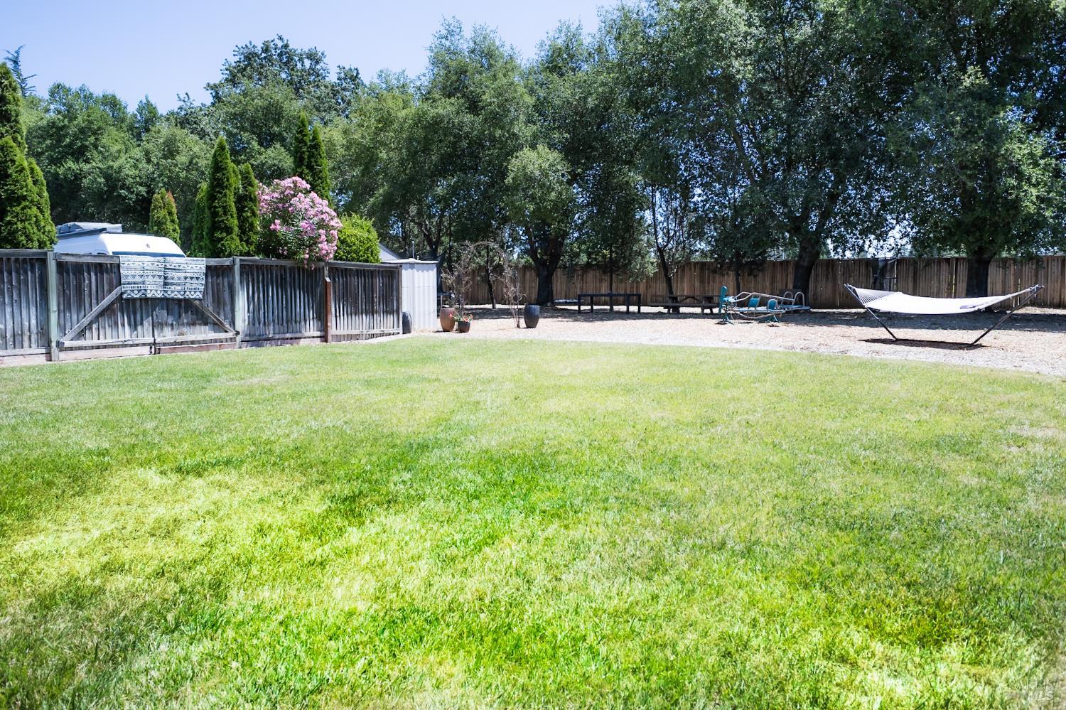 Detail Gallery Image 29 of 38 For 281 Cambria Way, Santa Rosa,  CA 95403 - 3 Beds | 2 Baths