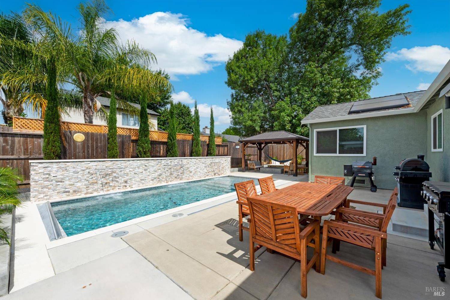 Detail Gallery Image 38 of 57 For 342 Dublin Way, Vacaville,  CA 95688 - 3 Beds | 2 Baths