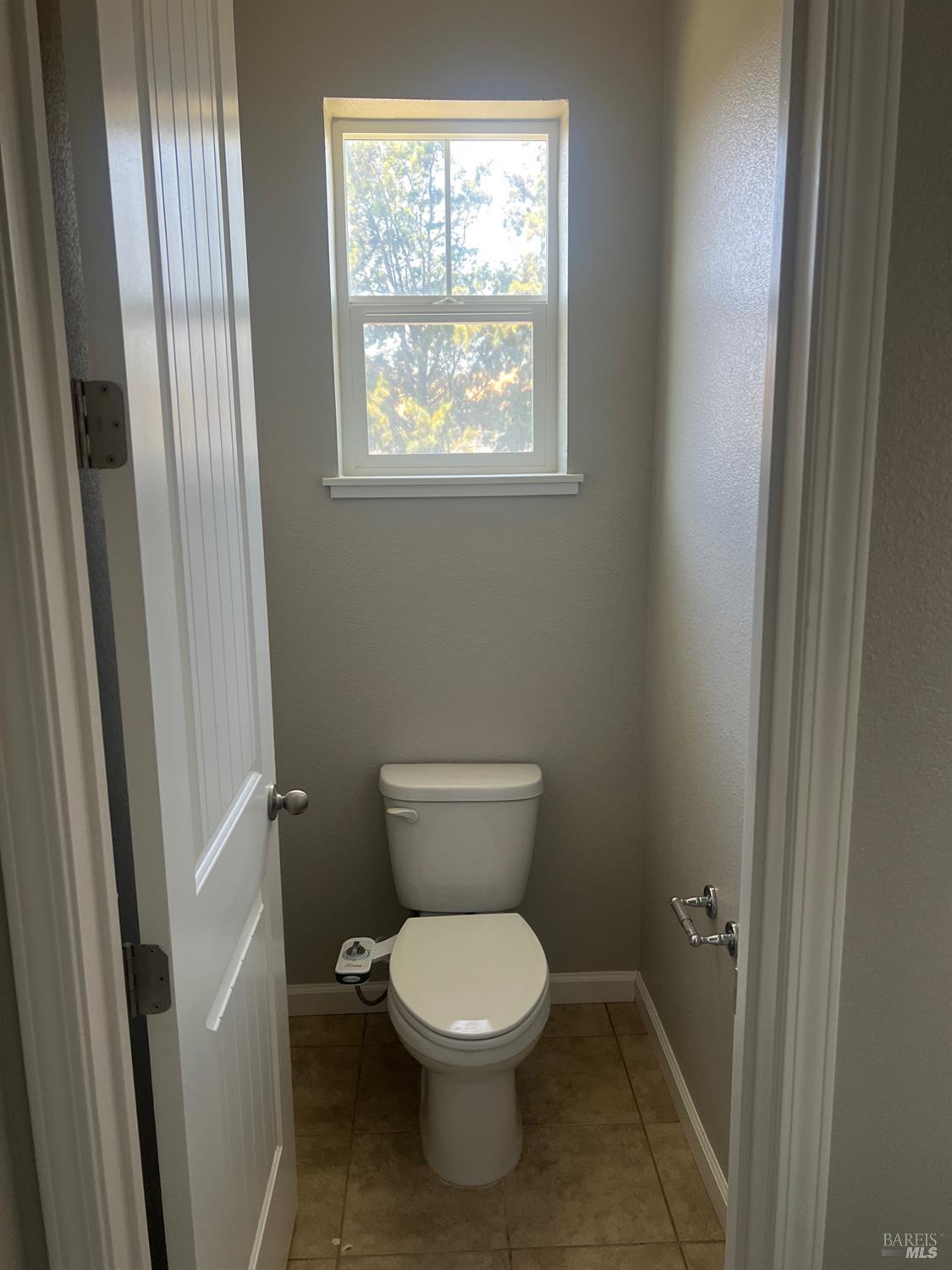 Detail Gallery Image 26 of 41 For 5025 Soprano Cir, Fairfield,  CA 94534 - 4 Beds | 2/1 Baths