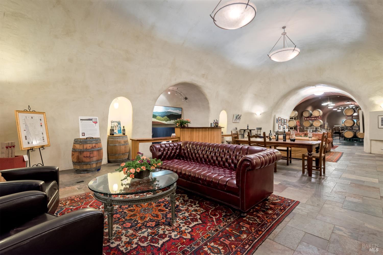 Detail Gallery Image 15 of 26 For 10200 Ca-12 Hwy, Kenwood,  CA 95452 - – Beds | – Baths