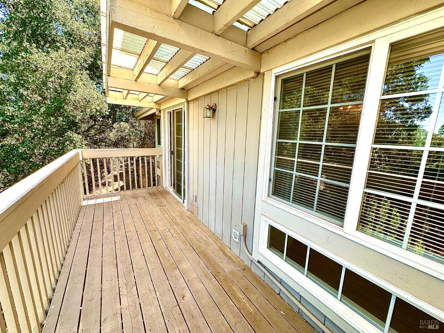 Detail Gallery Image 9 of 23 For 16 Knoll Dr, Fairfield,  CA 94534 - 2 Beds | 2/1 Baths