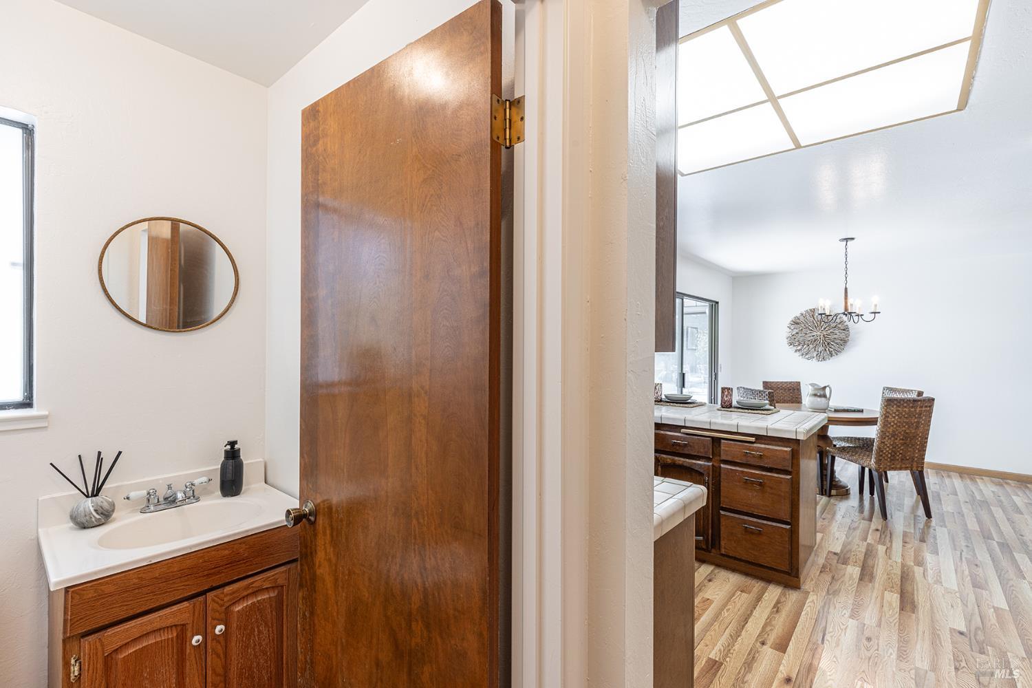 Detail Gallery Image 24 of 57 For 2740 Jacqueline Ct, Napa,  CA 94558 - 3 Beds | 2/1 Baths