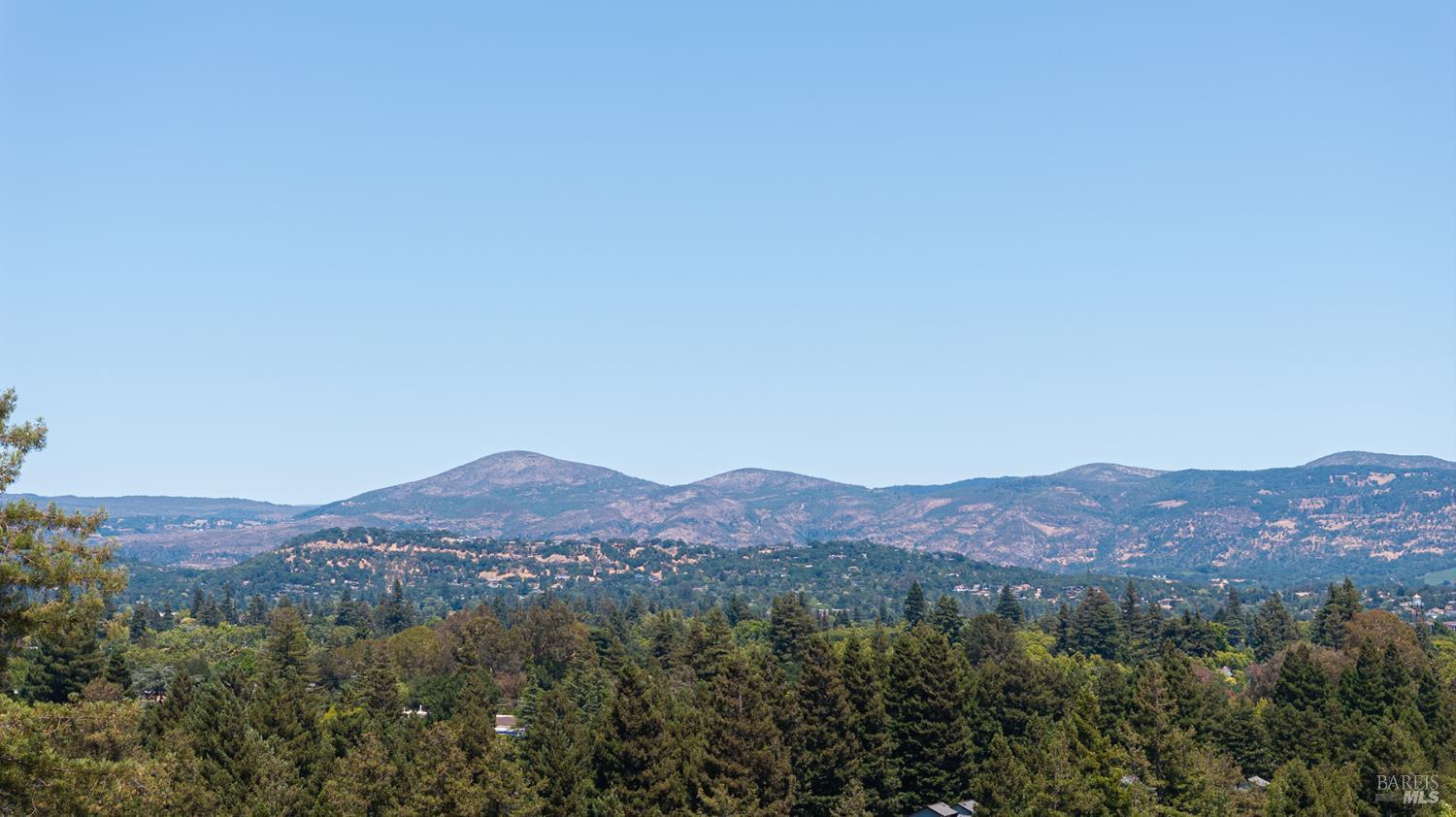 Detail Gallery Image 49 of 57 For 2740 Jacqueline Ct, Napa,  CA 94558 - 3 Beds | 2/1 Baths