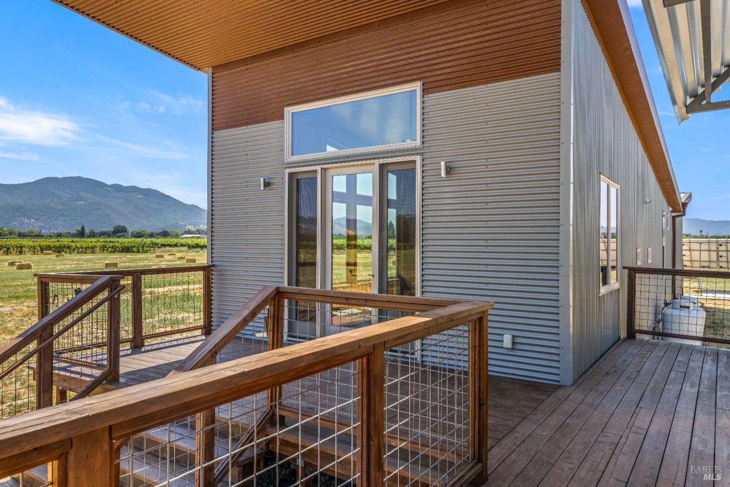 Detail Gallery Image 7 of 75 For 3155 Soda Bay Rd, Lakeport,  CA 95453 - 3 Beds | 2 Baths