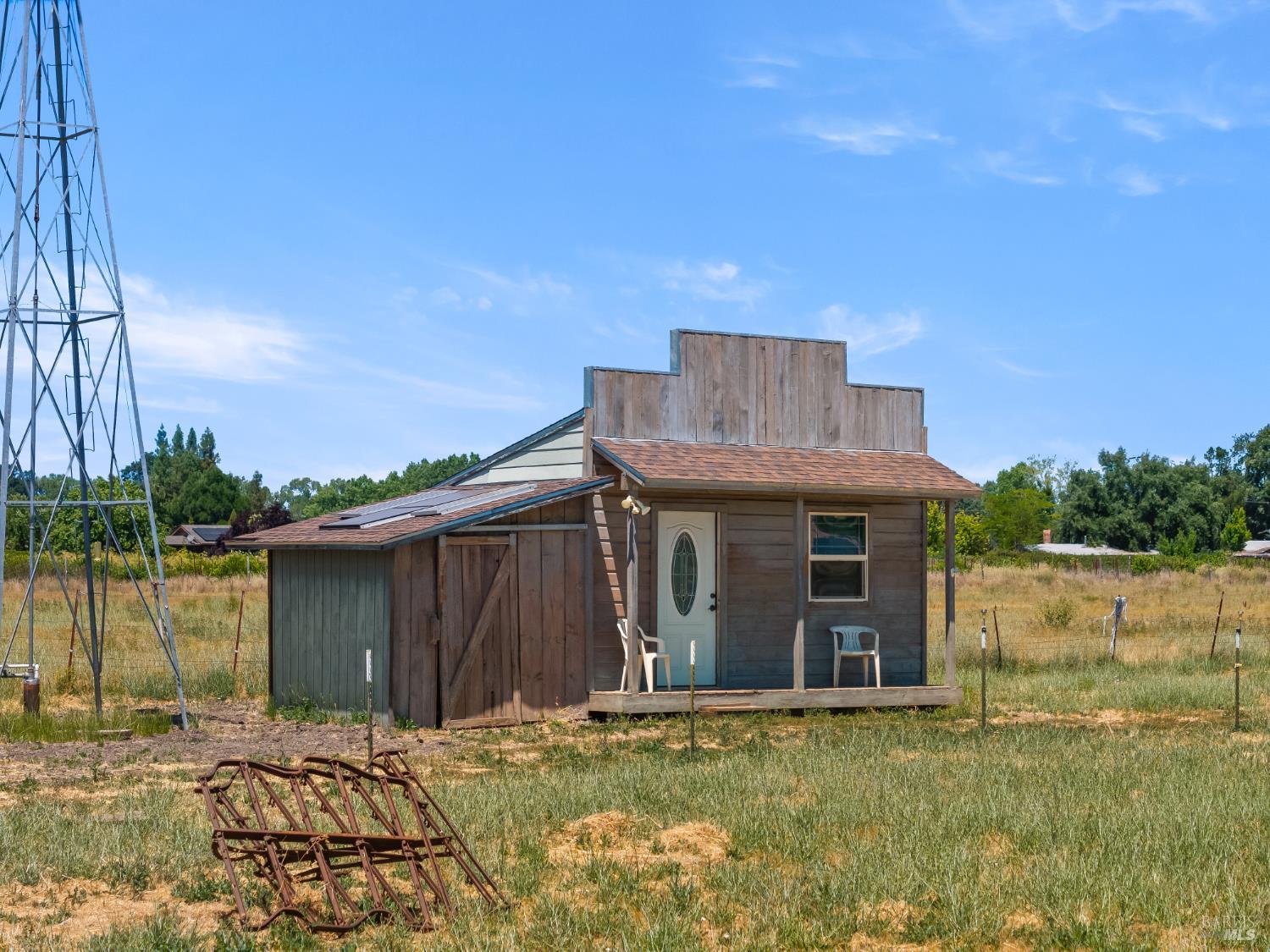 Detail Gallery Image 54 of 75 For 3155 Soda Bay Rd, Lakeport,  CA 95453 - 3 Beds | 2 Baths