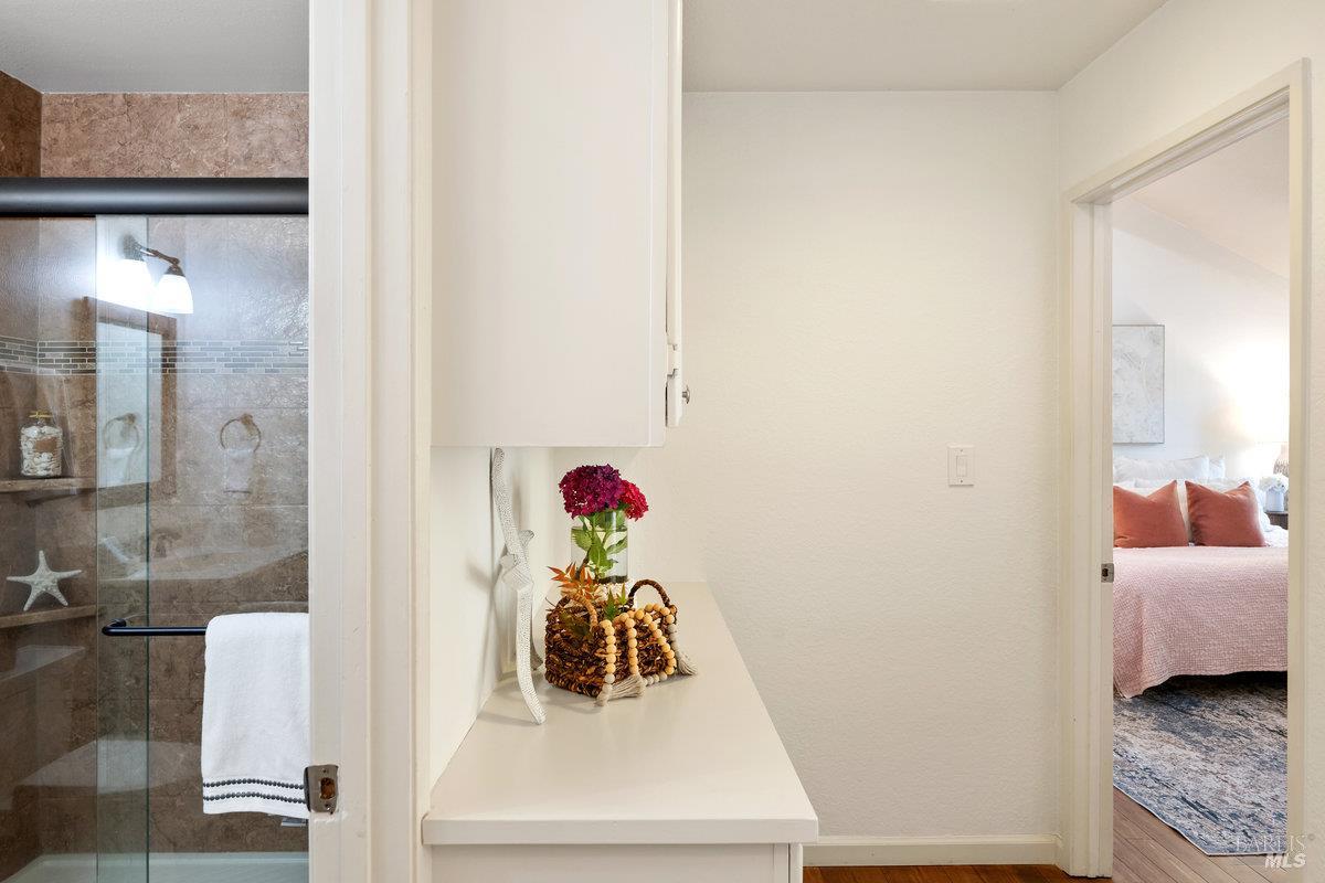 Detail Gallery Image 32 of 45 For 206 Paseo Bernal Unkn, Moraga,  CA 94556 - 3 Beds | 3 Baths