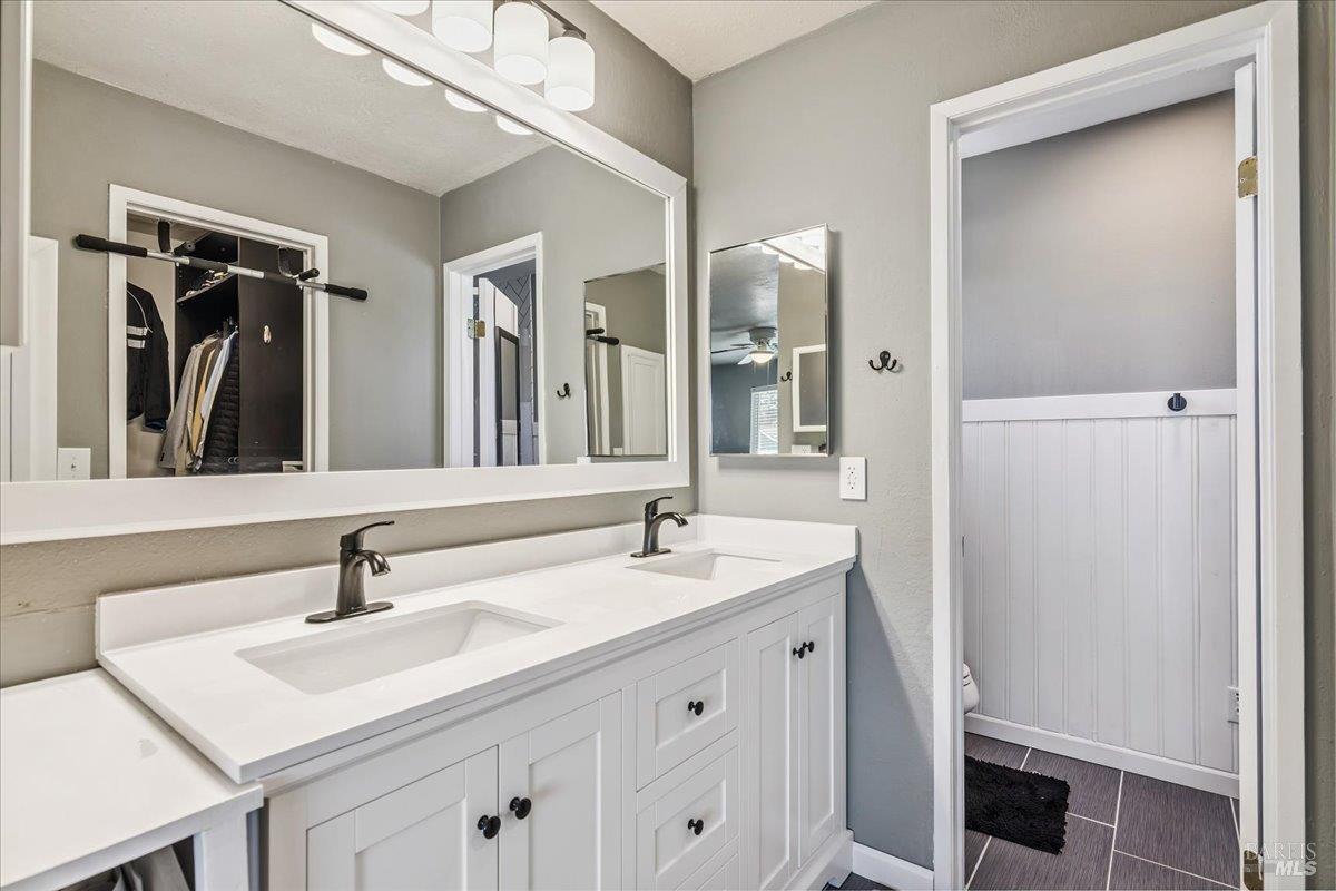 Detail Gallery Image 20 of 30 For 248 Essex Way, Benicia,  CA 94510 - 4 Beds | 2/1 Baths