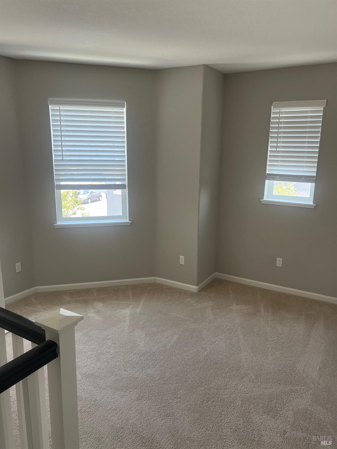 Detail Gallery Image 14 of 41 For 5025 Soprano Cir, Fairfield,  CA 94534 - 4 Beds | 2/1 Baths