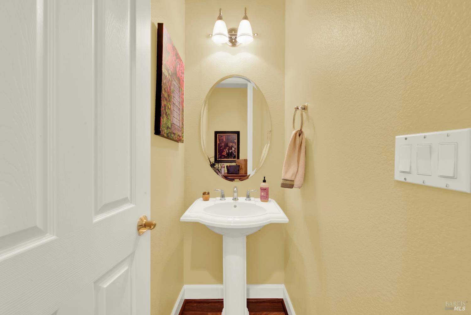 Detail Gallery Image 63 of 93 For 3337 Spyglass Ct, Fairfield,  CA 94534 - 4 Beds | 2/1 Baths