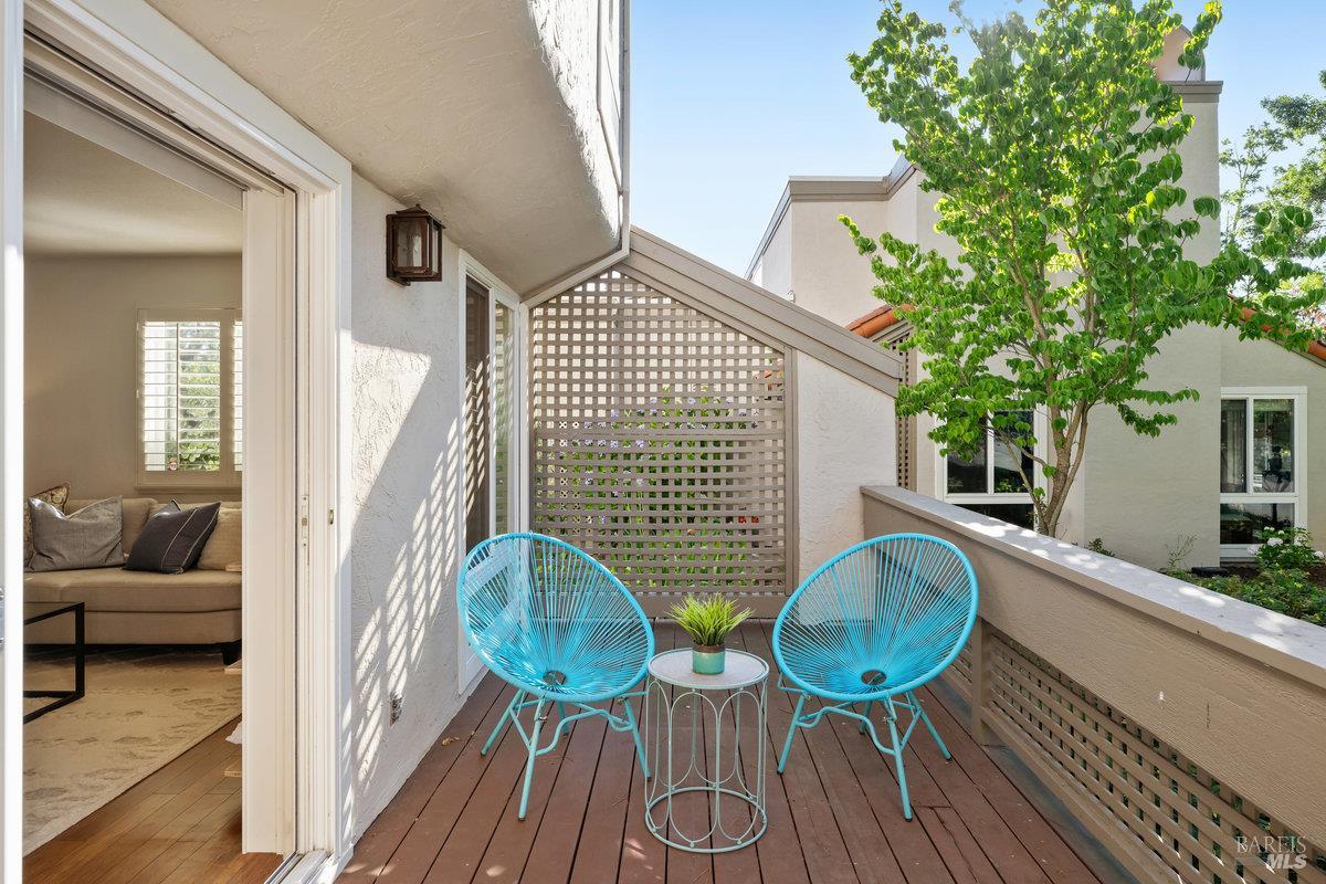 Detail Gallery Image 41 of 45 For 206 Paseo Bernal Unkn, Moraga,  CA 94556 - 3 Beds | 3 Baths