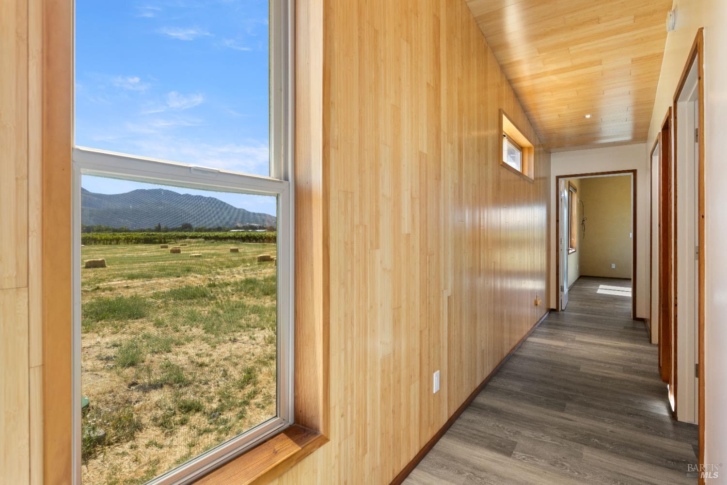 Detail Gallery Image 19 of 75 For 3155 Soda Bay Rd, Lakeport,  CA 95453 - 3 Beds | 2 Baths