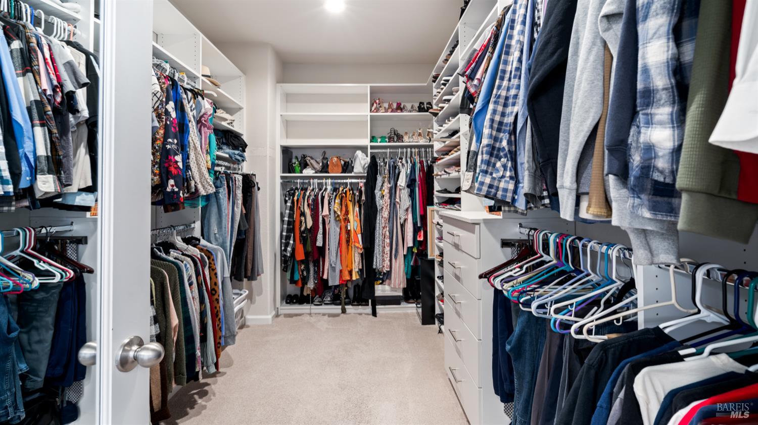 Detail Gallery Image 21 of 30 For 2129 Kingwood Rd, Rohnert Park,  CA 94928 - 3 Beds | 2/1 Baths