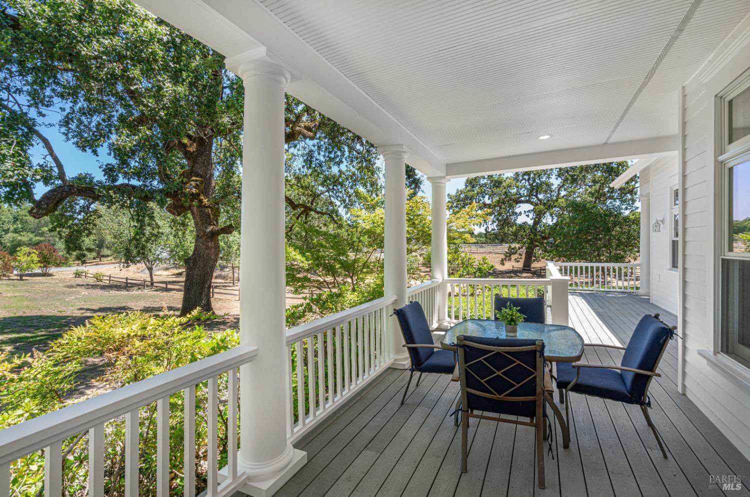 Detail Gallery Image 34 of 99 For 241 Royal Ct, Santa Rosa,  CA 95401 - 4 Beds | 4 Baths