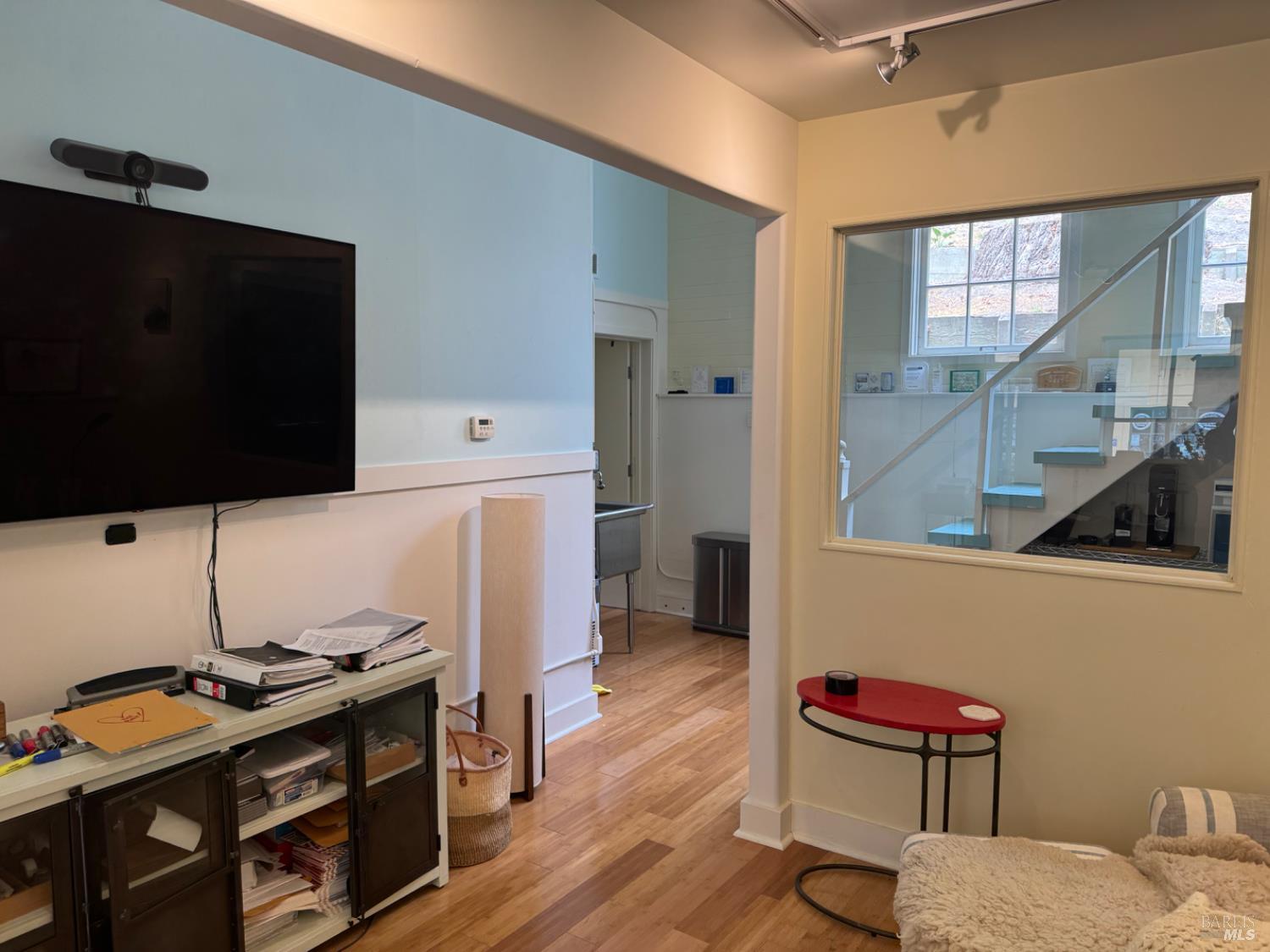Detail Gallery Image 20 of 26 For 3 Wharf Rd #3 & 7,  Bolinas,  CA 94924 - – Beds | – Baths