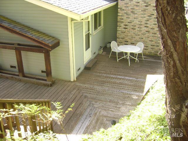 Detail Gallery Image 7 of 9 For 510 Wellington Way, Vacaville,  CA 95688 - 3 Beds | 2 Baths
