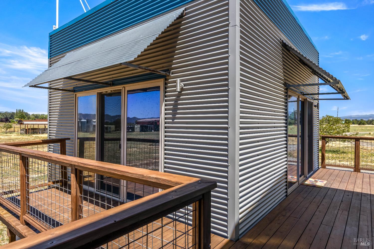 Detail Gallery Image 32 of 75 For 3155 Soda Bay Rd, Lakeport,  CA 95453 - 3 Beds | 2 Baths