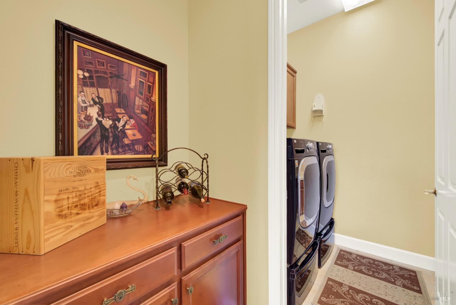 Detail Gallery Image 65 of 93 For 3337 Spyglass Ct, Fairfield,  CA 94534 - 4 Beds | 2/1 Baths