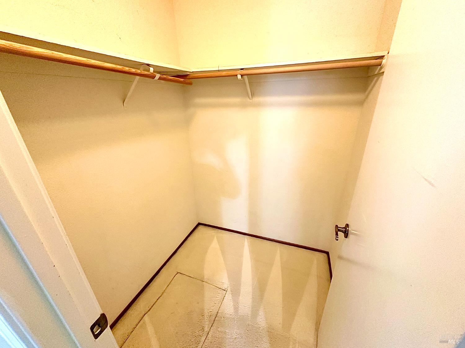 Detail Gallery Image 15 of 23 For 16 Knoll Dr, Fairfield,  CA 94534 - 2 Beds | 2/1 Baths