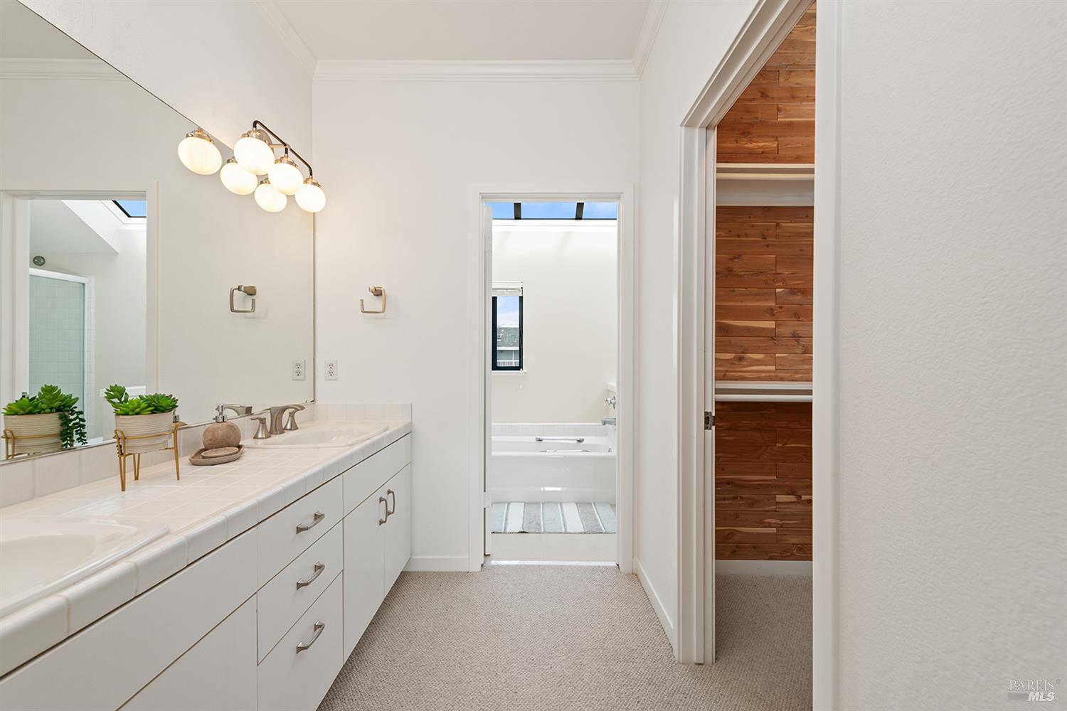 Detail Gallery Image 36 of 49 For 6029 Shelter Bay Ave, Mill Valley,  CA 94941 - 2 Beds | 2/1 Baths