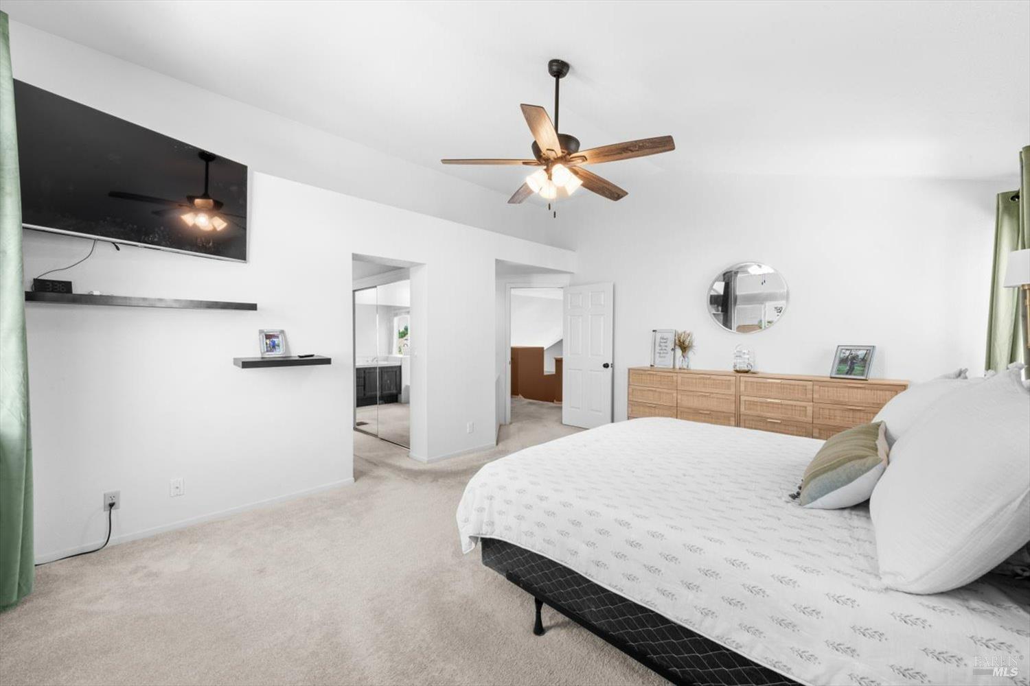 Detail Gallery Image 28 of 63 For 273 Lisburn Way, Vacaville,  CA 95688 - 5 Beds | 3 Baths
