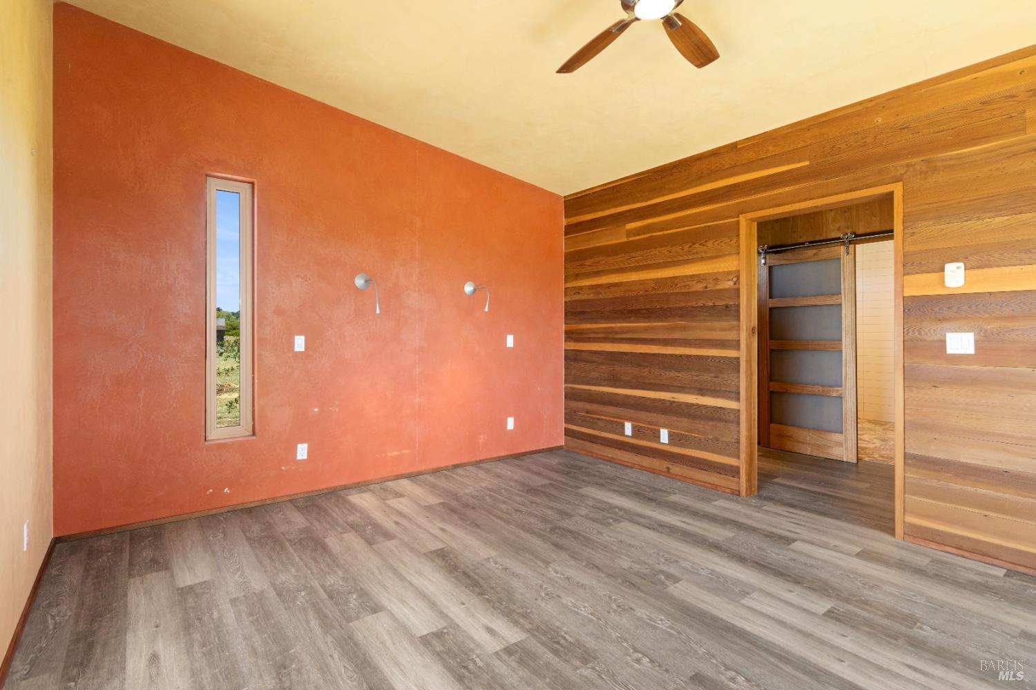 Detail Gallery Image 26 of 75 For 3155 Soda Bay Rd, Lakeport,  CA 95453 - 3 Beds | 2 Baths