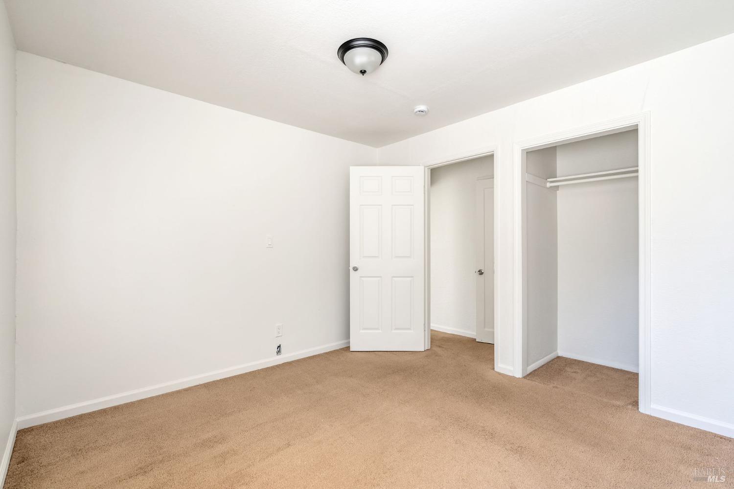 Detail Gallery Image 22 of 36 For 4475 Dowdell Ave, Santa Rosa,  CA 95407 - 4 Beds | 3 Baths