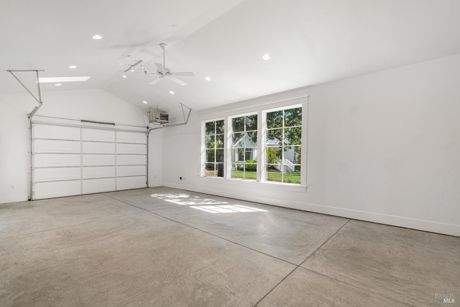 Detail Gallery Image 77 of 99 For 241 Royal Ct, Santa Rosa,  CA 95401 - 4 Beds | 4 Baths