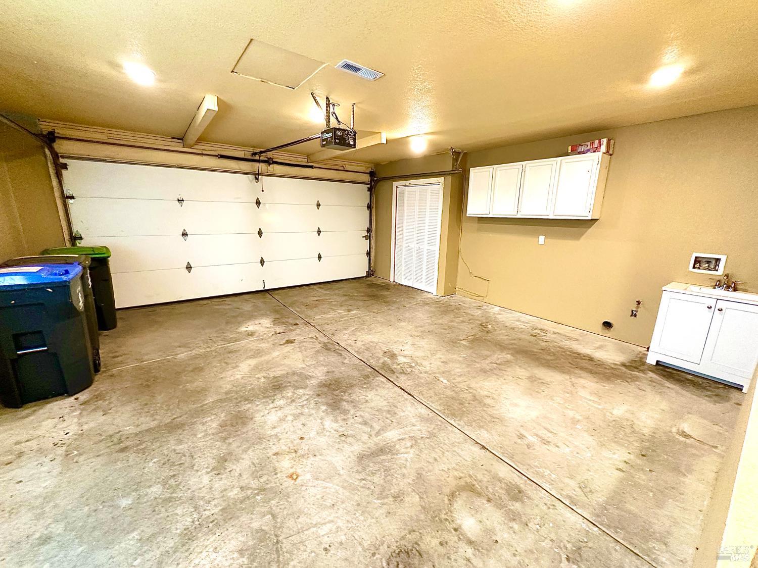 Detail Gallery Image 23 of 23 For 16 Knoll Dr, Fairfield,  CA 94534 - 2 Beds | 2/1 Baths
